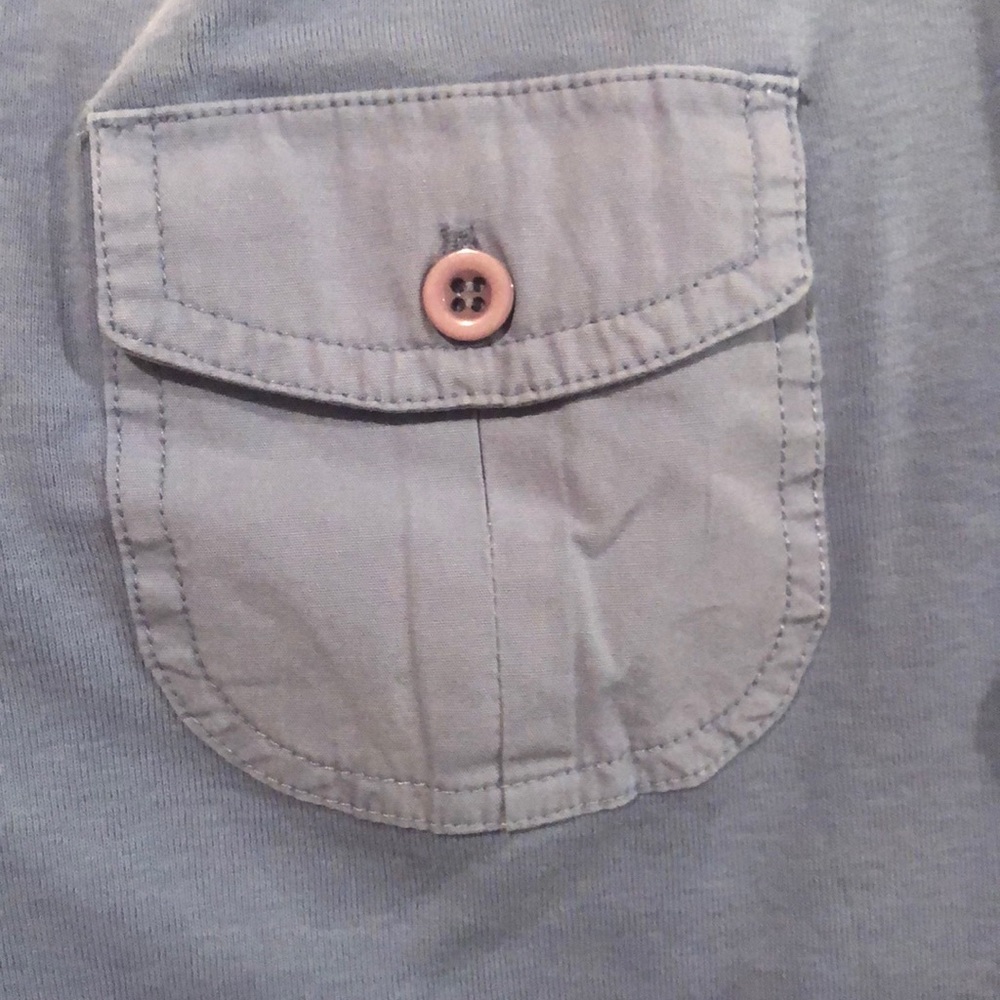 Top - Picture 3 of 4